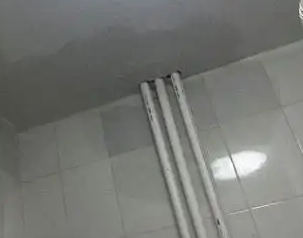 桂阳卫生间漏水检测电话