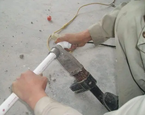 桂阳漏水维修电话