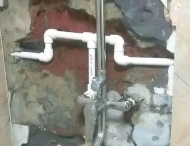 桂阳卫生间漏水检测电话