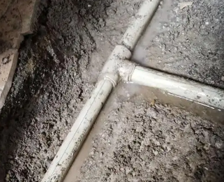 桂阳漏水维修电话