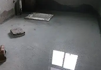 桂阳卫生间漏水检测多少钱