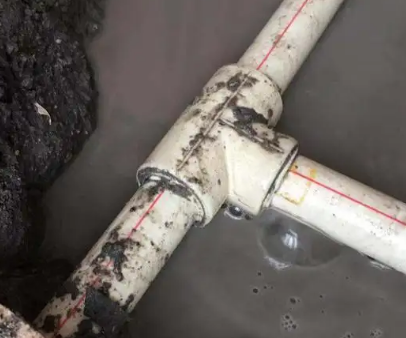 桂阳卫生间漏水检测哪家好
