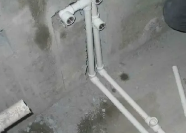桂阳查漏水多少钱