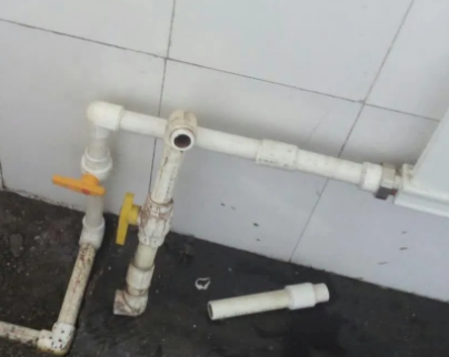 桂阳查漏水哪家好