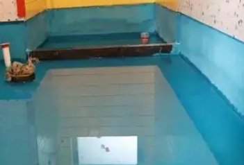 桂阳卫生间防水多少钱