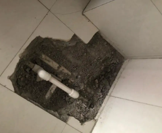 桂阳查漏水哪家好