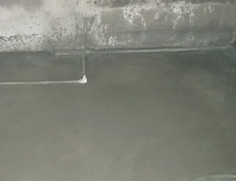 桂阳卫生间漏水检测哪家好