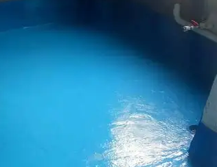 桂阳卫生间防水哪家好