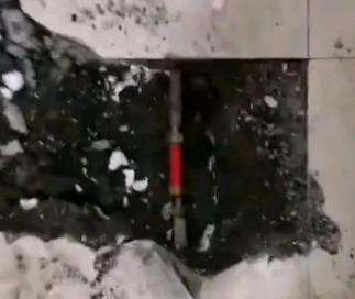 桂阳卫生间测漏水多少钱